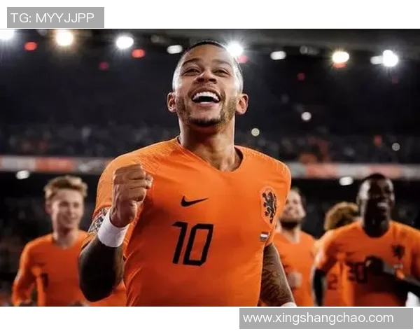 拉茨与哈茨精彩对决直播全程回顾及赛后分析